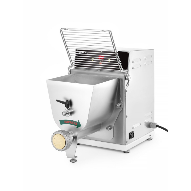 Pasta tootmise masin 8kg/h