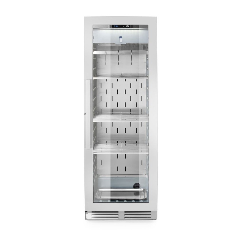 Liha laagerdumiskapp 352l
