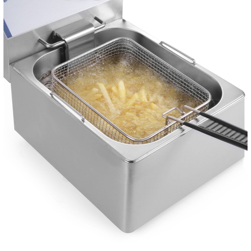 Fritüür 4l kitchen