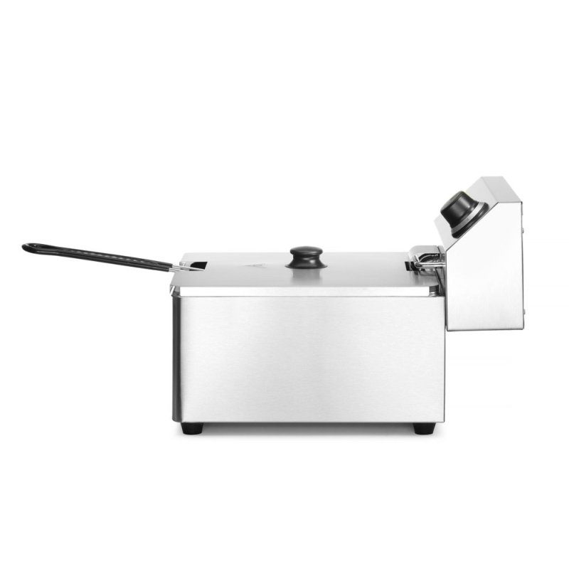 Fritüür 6l kitchen