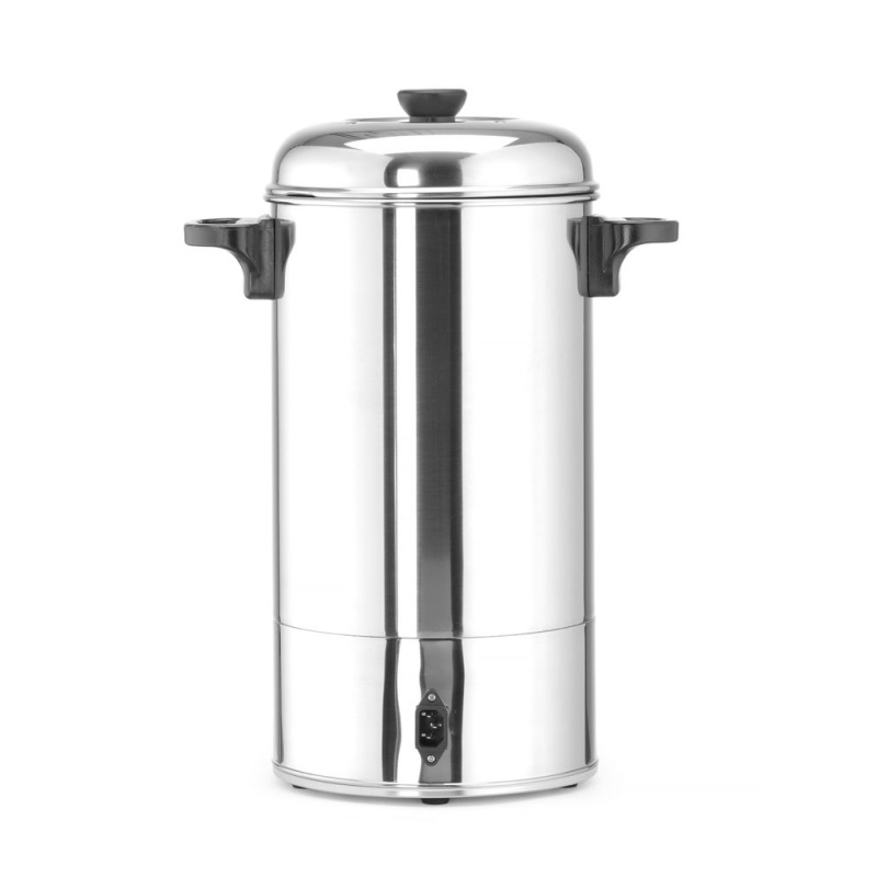 Perkolaator 6l