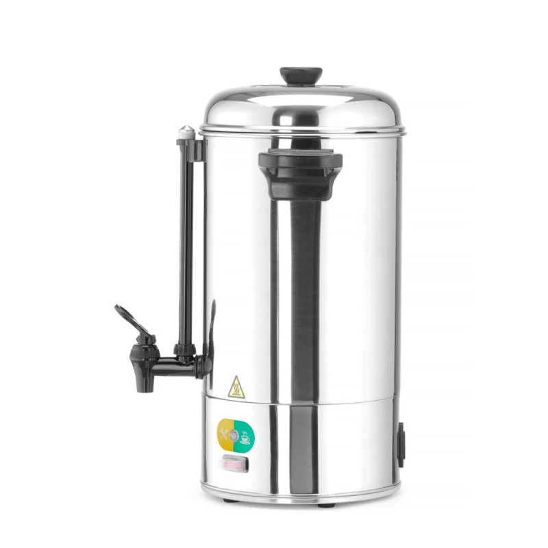Perkolaator 6l