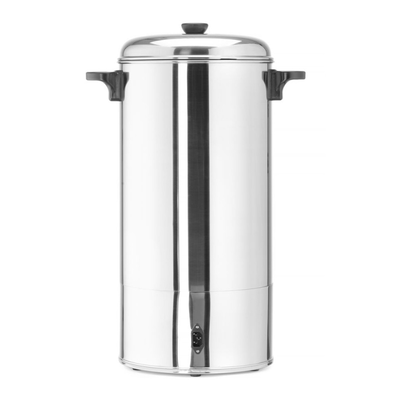 Perkolaator 16l
