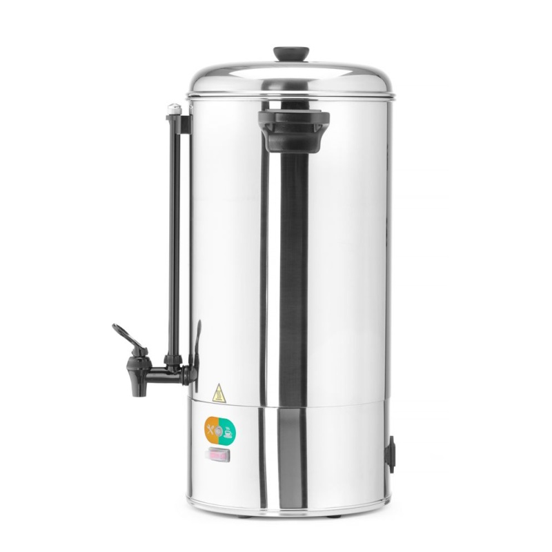 Perkolaator 16l