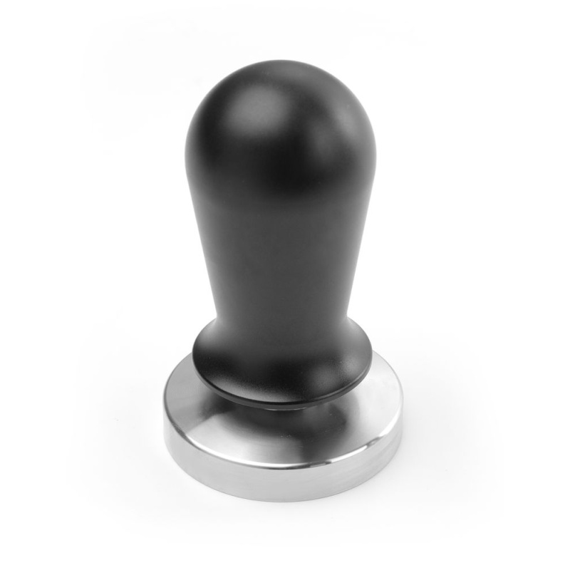 Tamper 58x100mm