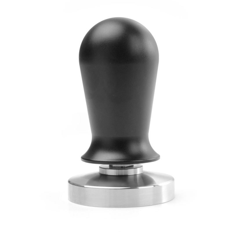 Tamper 58x100mm