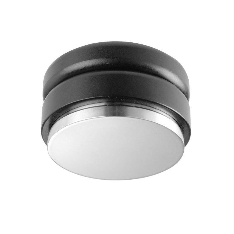 Reguleeritav tamper