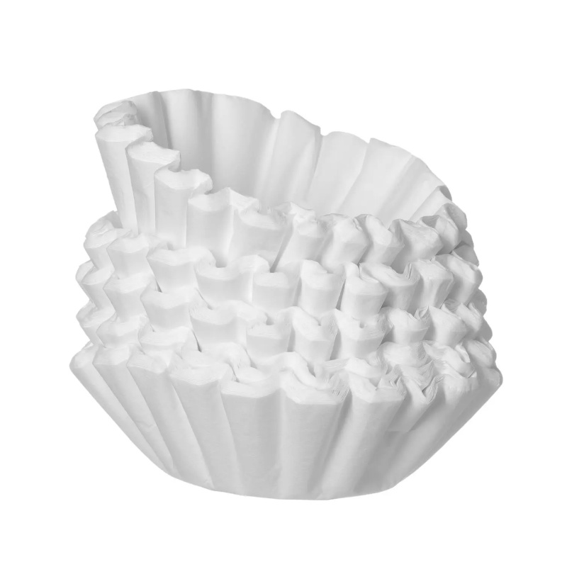 75-208656-2.jpg