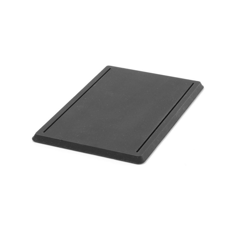Tamperi alus 93x142mm