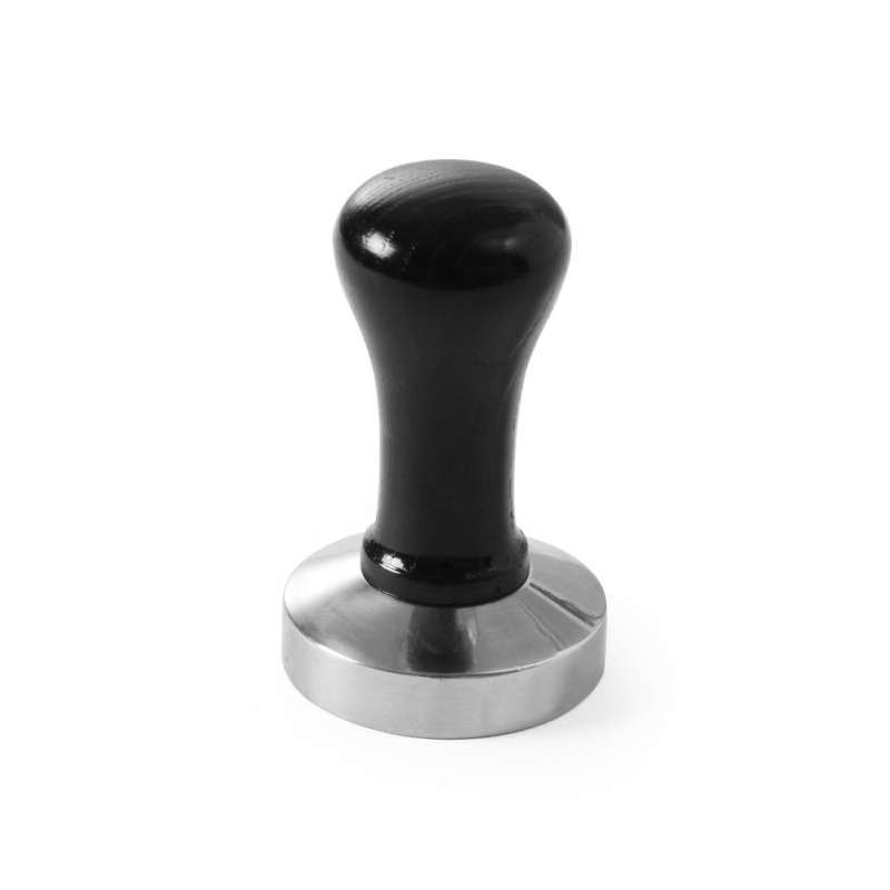 Tamper 58x95mm