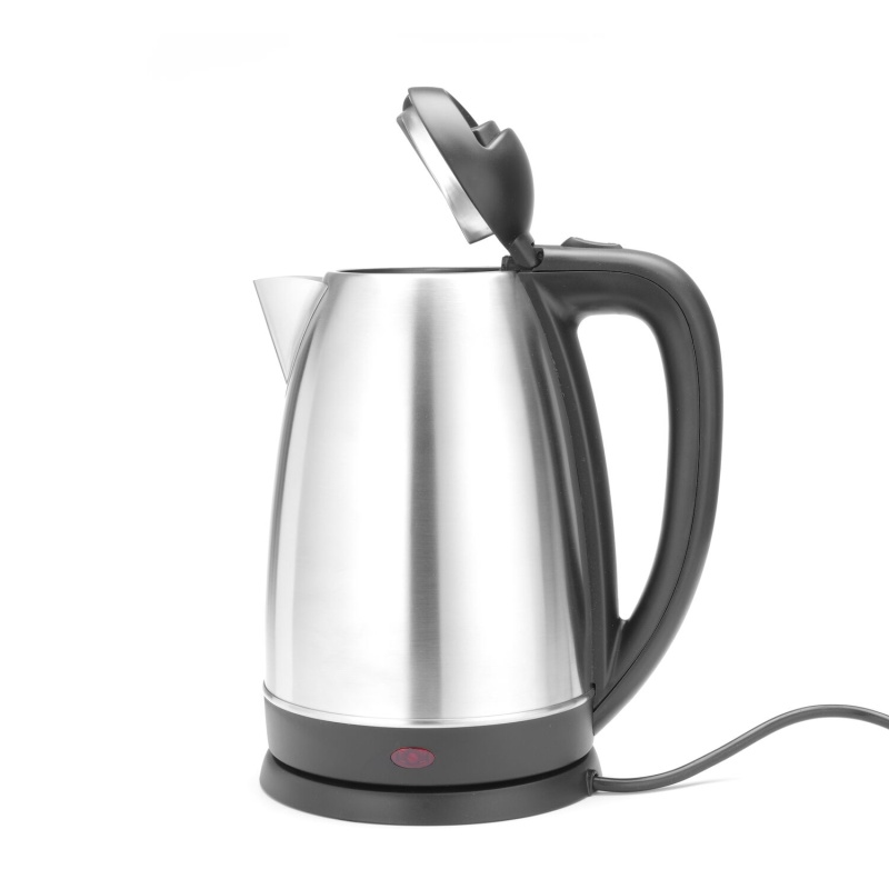 Veekeetja 2,5l