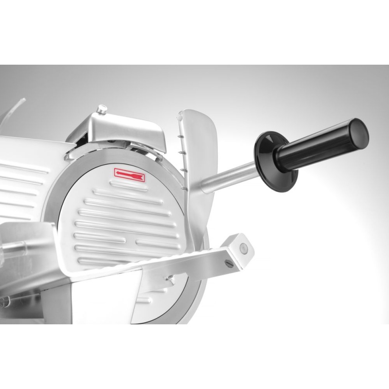 Viilutaja profi 250