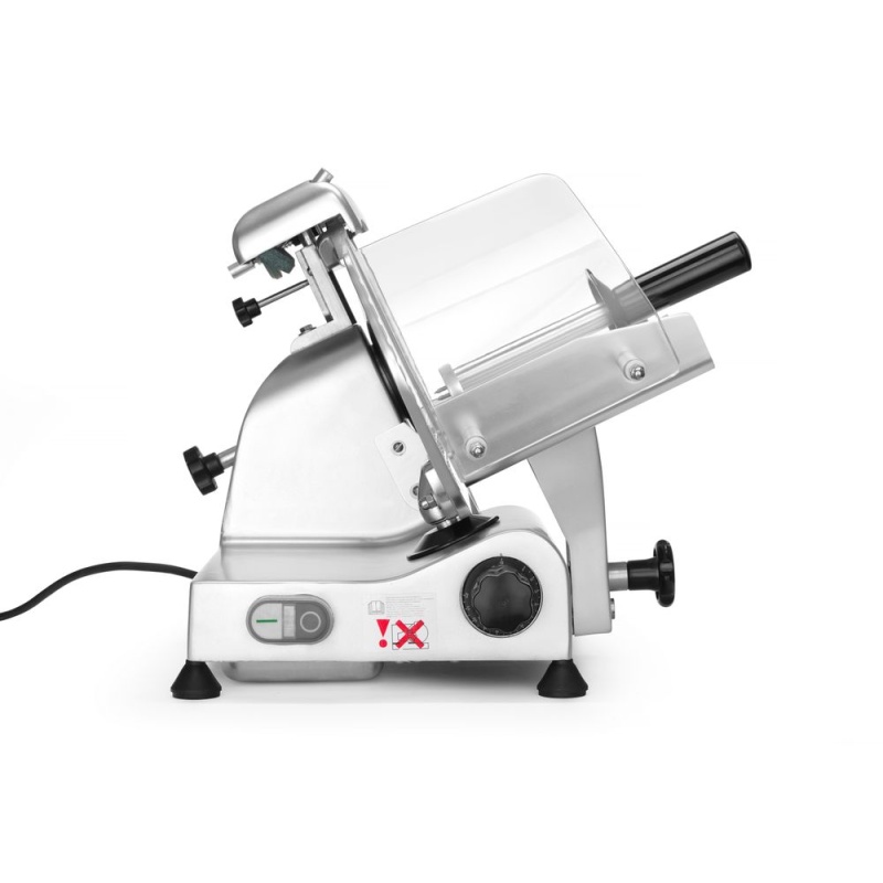 Viilutaja profi 250