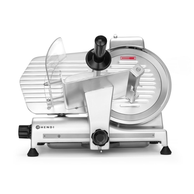 Viilutaja profi 250