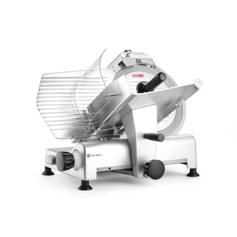 Viilutaja profi 300
