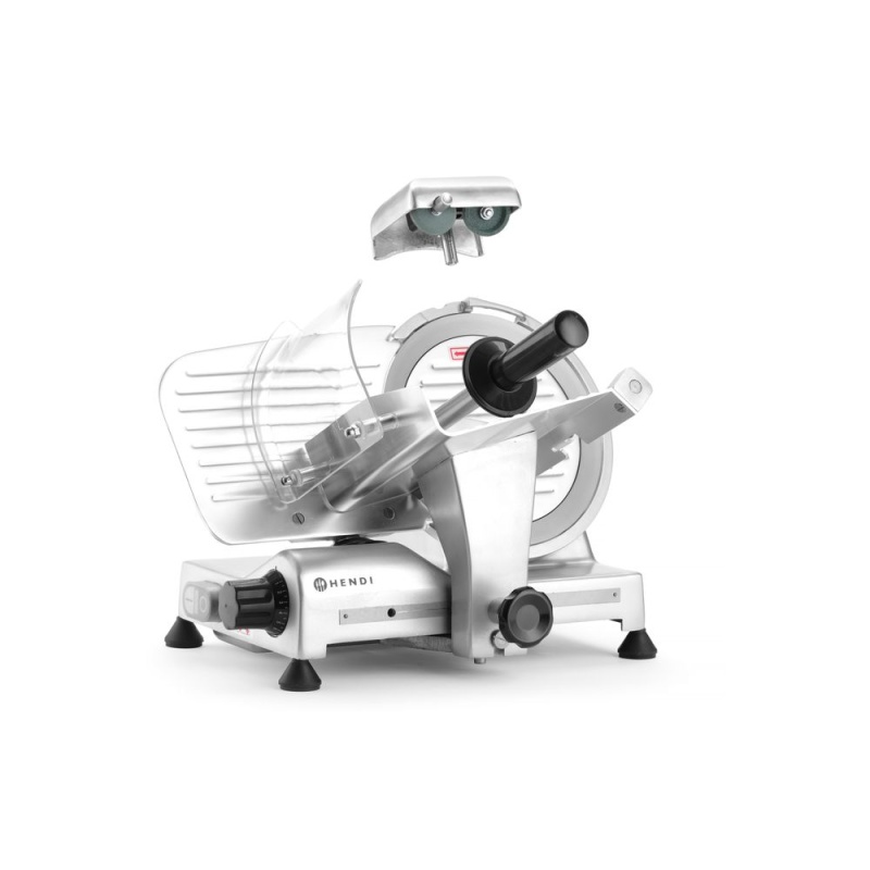 Viilutaja profi 220
