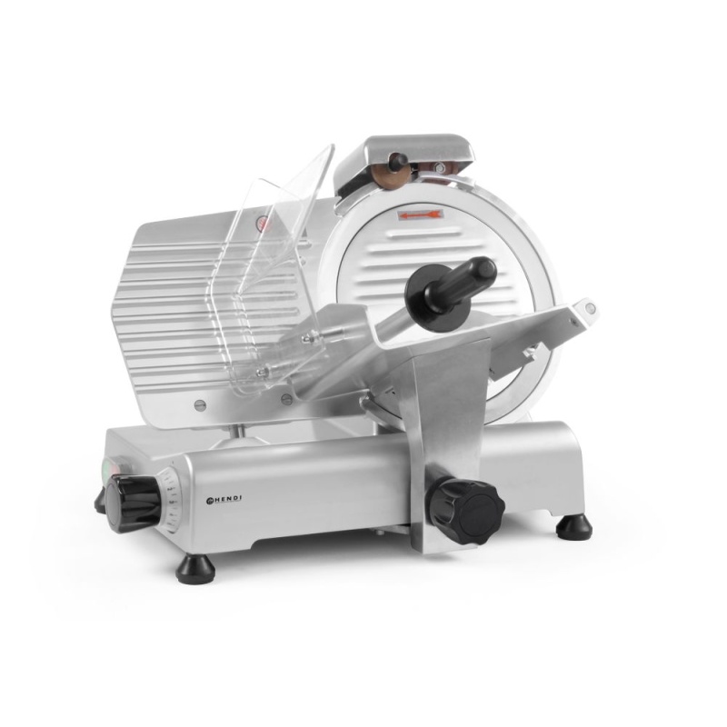 Viilutaja kitchen 250