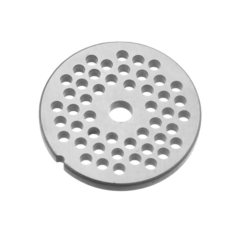 Hakklihamasina ketas 5mm