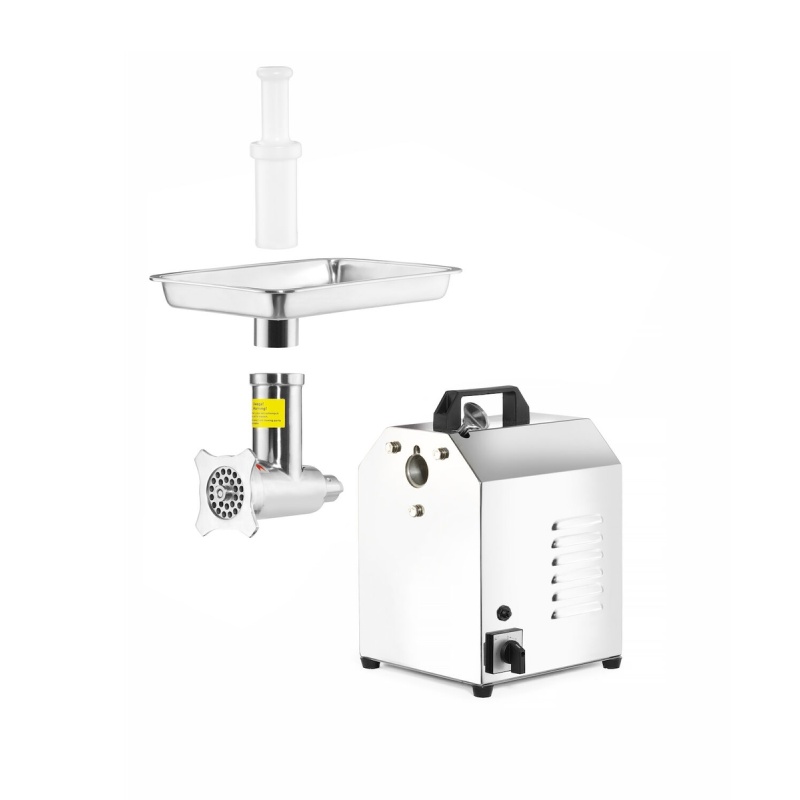 Hakklihamasin 12 profi 550w