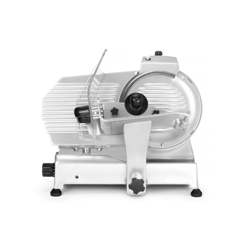 Viilutaja 250