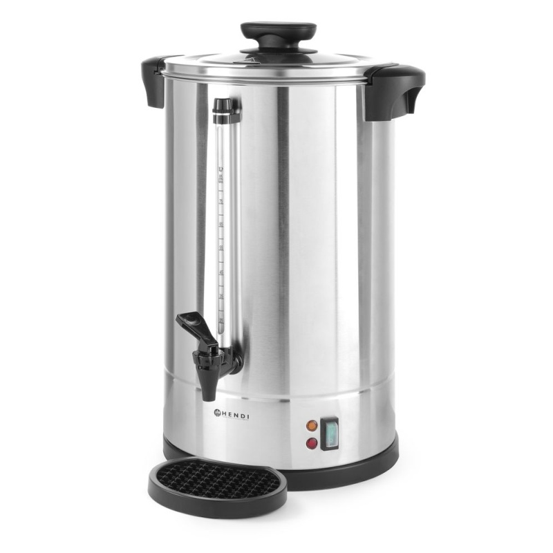 Perkolaator 12l