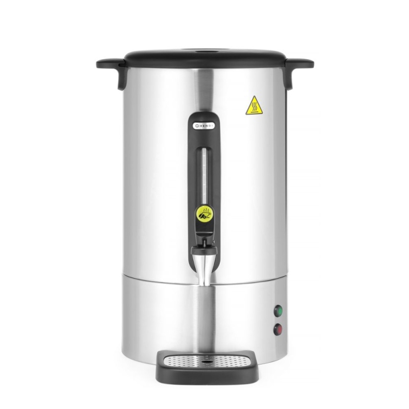 Perkolaator 14l