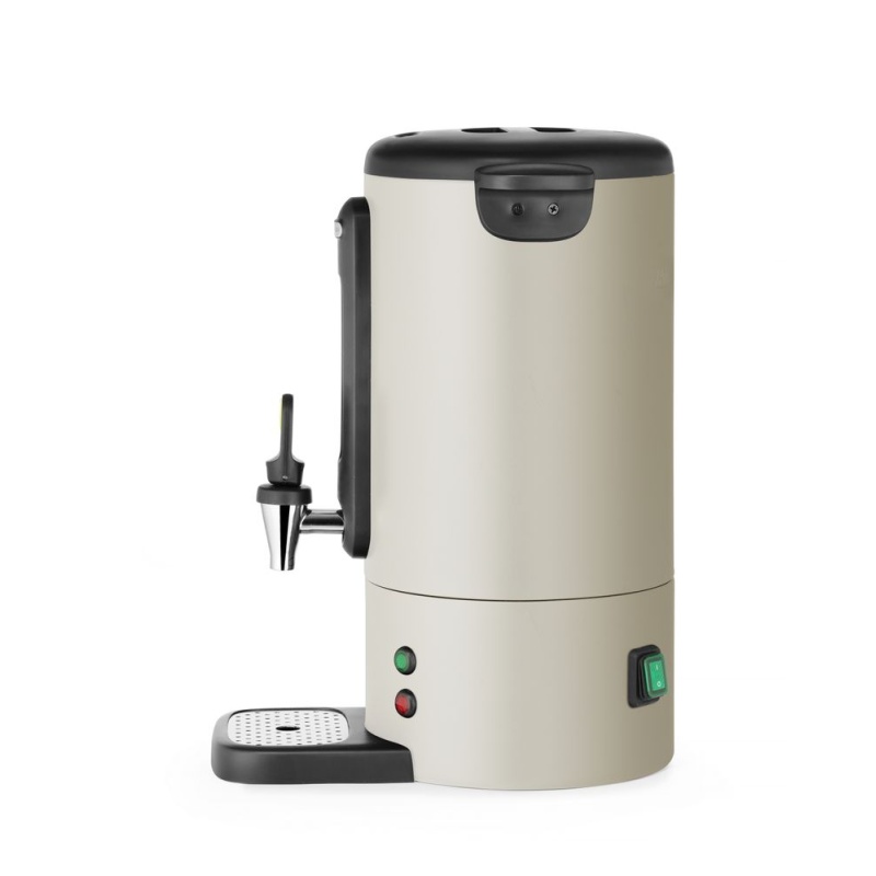 Perkolaator 7l