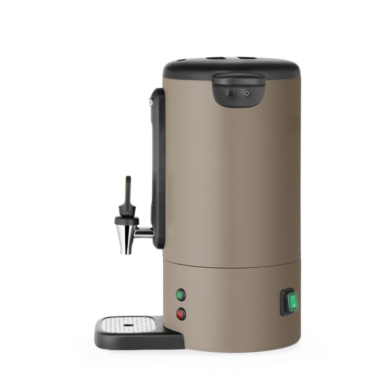 Perkolaator 7l