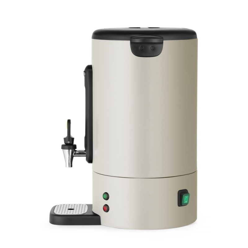 Perkolaator 14l