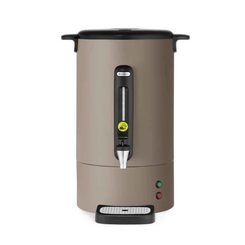 Perkolaator 14l
