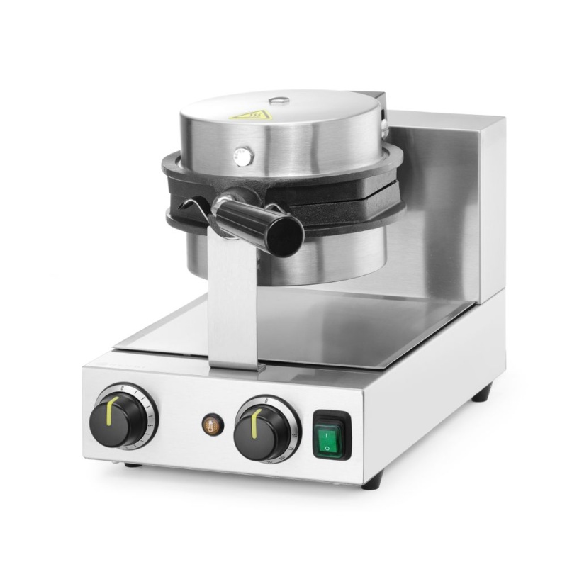 Mulli vahvlimasin 1500w