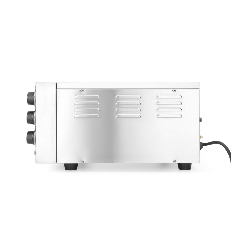 Pitsaahi 2000w