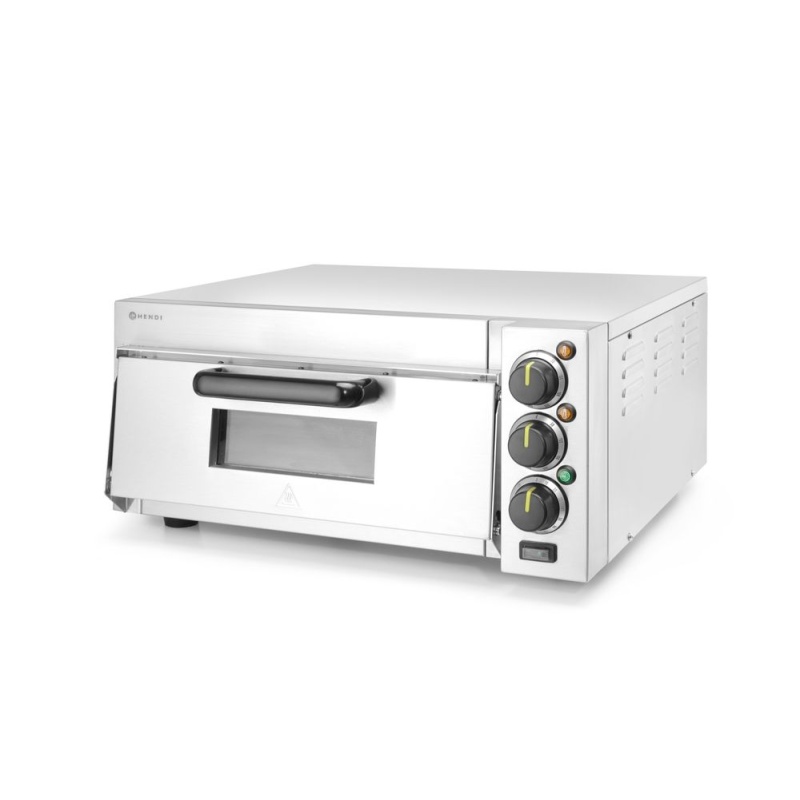 Pitsaahi 2000w