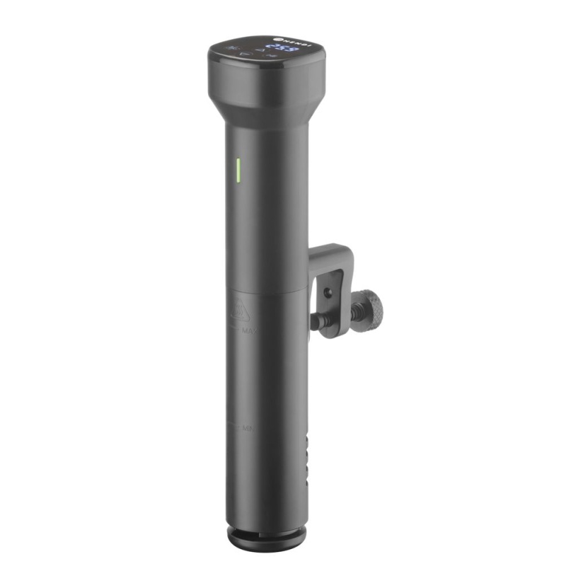 Sous vide 30l - 1200w
