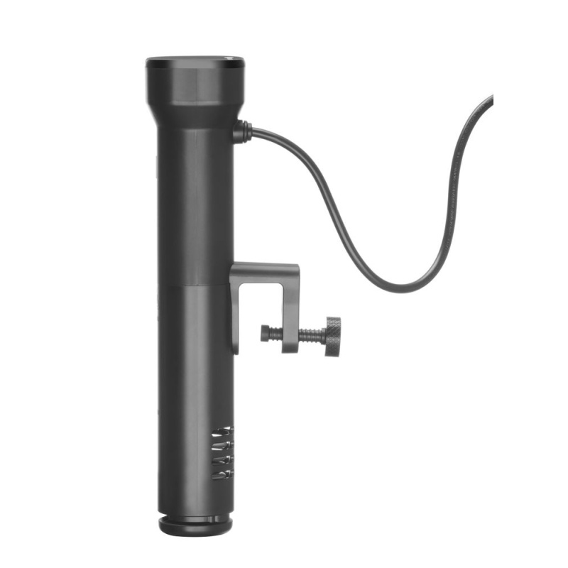 Sous vide 30l - 1200w
