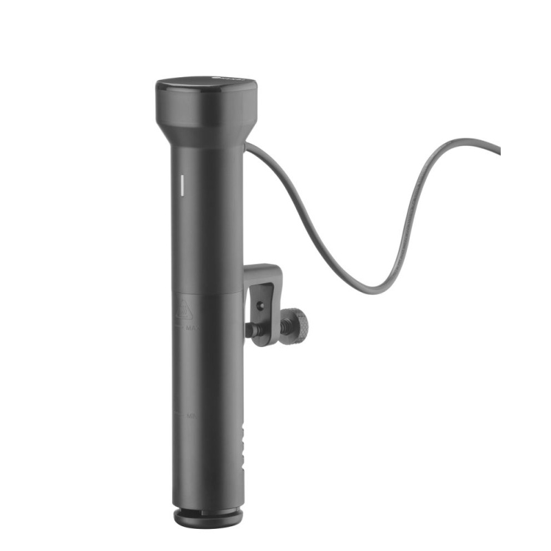 Sous vide 30l - 1200w