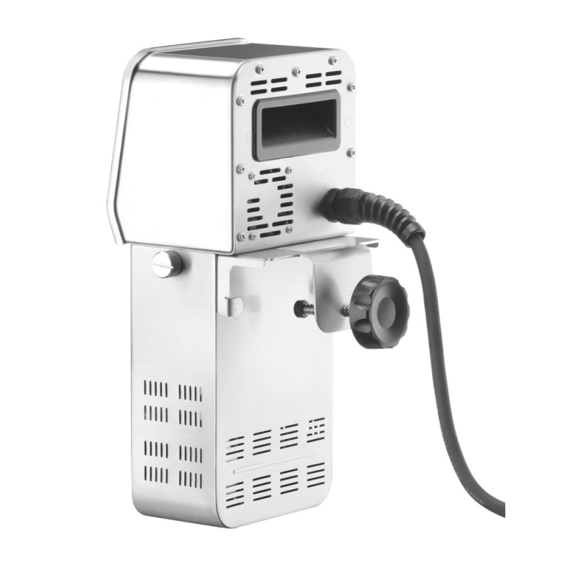 Sous vide 80l - 2300w
