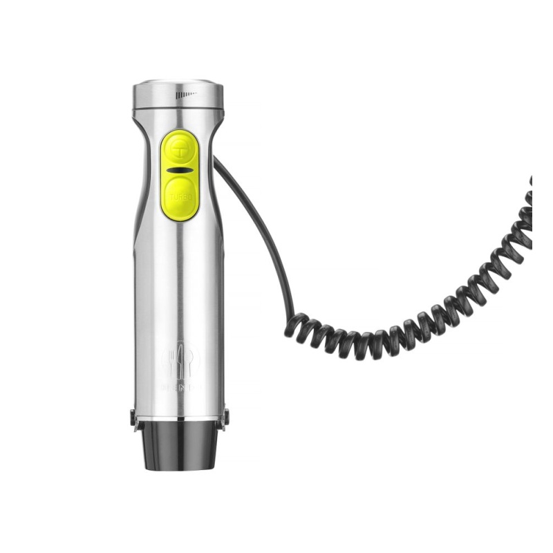 Saumikser 1000w