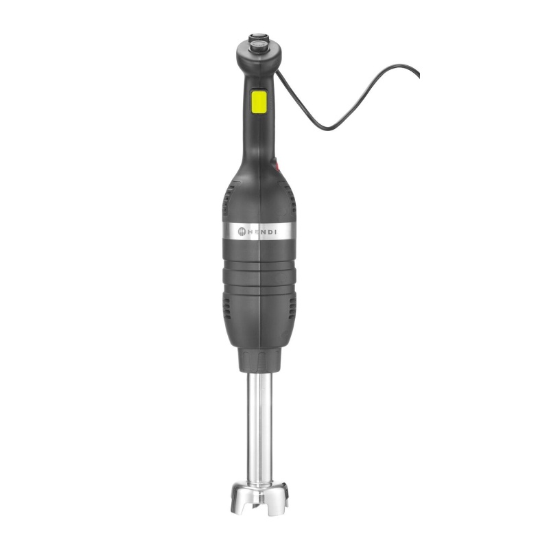 Saumikser kitchen 350w - 25cm