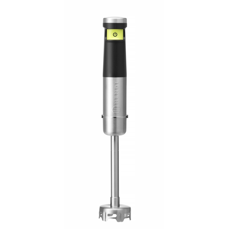 Saumikser juhtmevaba 150w