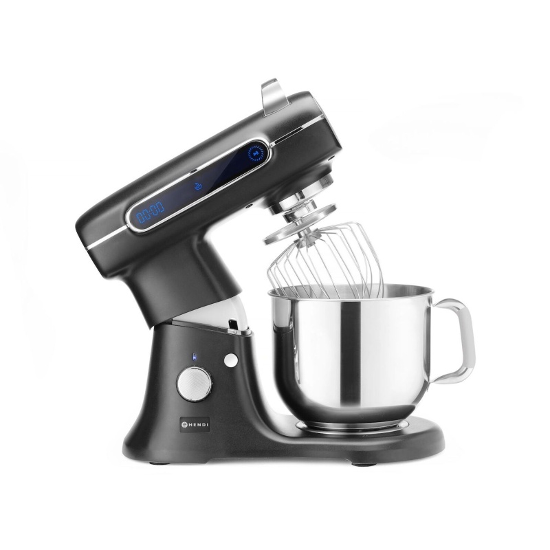 Universaalsegaja blackbolt 7l