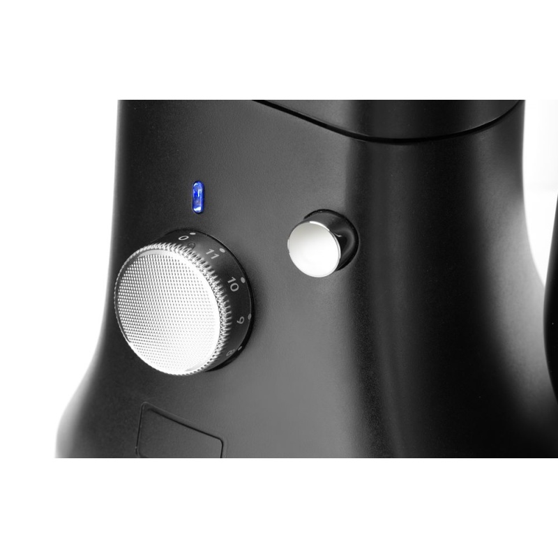 Universaalsegaja blackbolt 7l
