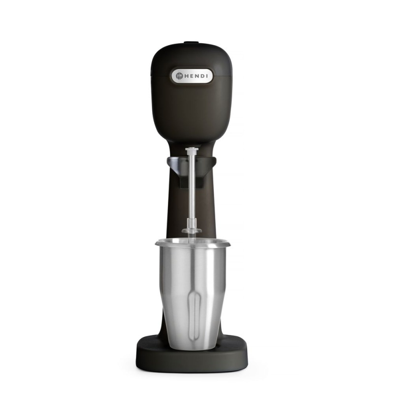 Piimakokteili šeiker 400w
