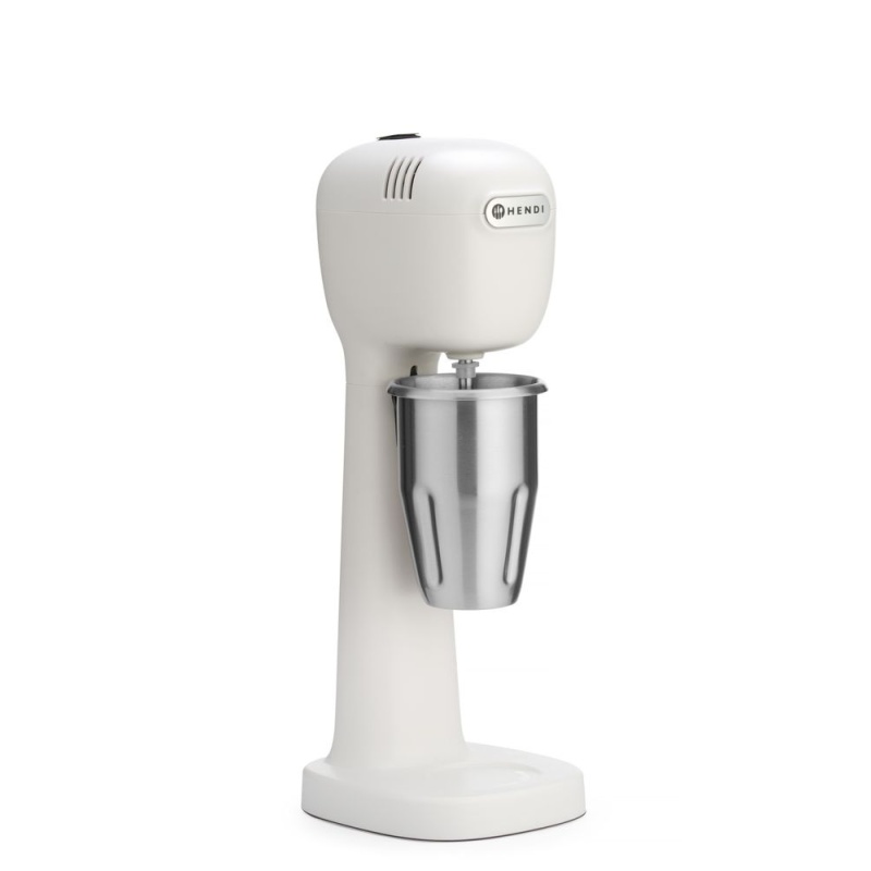 Piimakokteili šeiker 400w