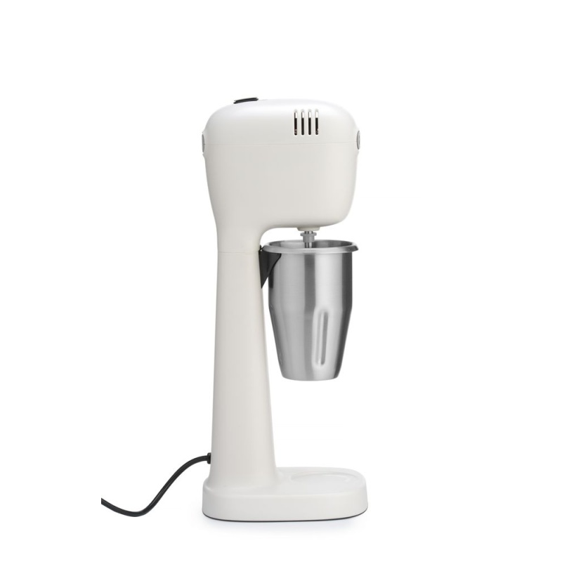 Piimakokteili šeiker 400w