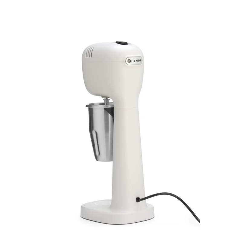 Piimakokteili šeiker 400w