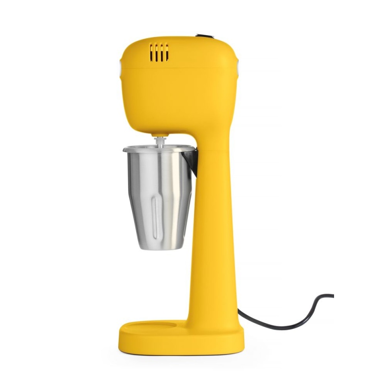 Piimakokteili šeiker 400w