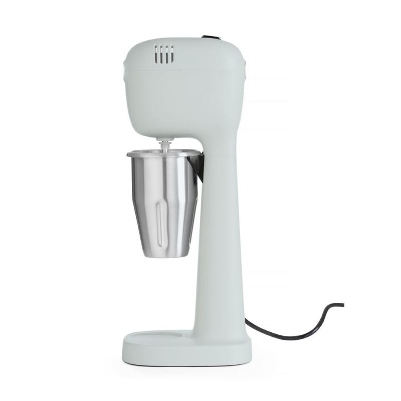 Piimakokteili šeiker 400w