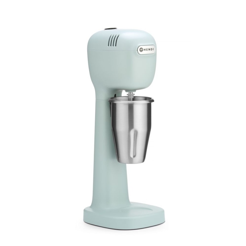 Piimakokteili šeiker 400w