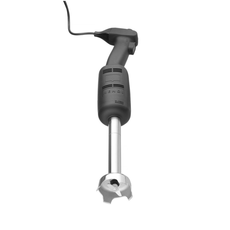 Saumikser kitchen 270w - 16cm